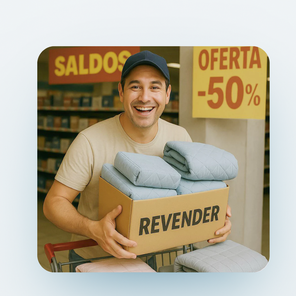 Distribuir no es solo vender: es entender el mercado y tener un aliado que te respalde