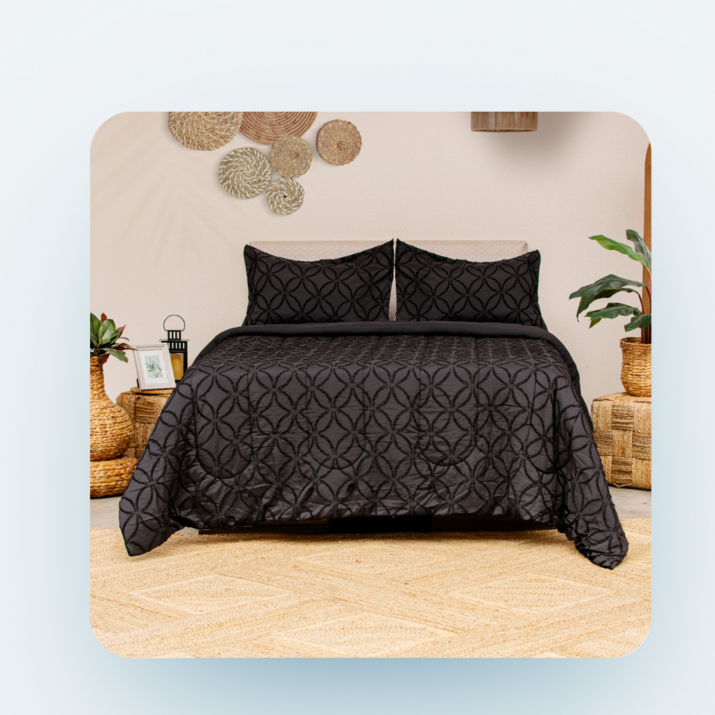 ¿Buscas un proveedor textil confiable para retail?&nbsp;Esto es lo que deberías exigir