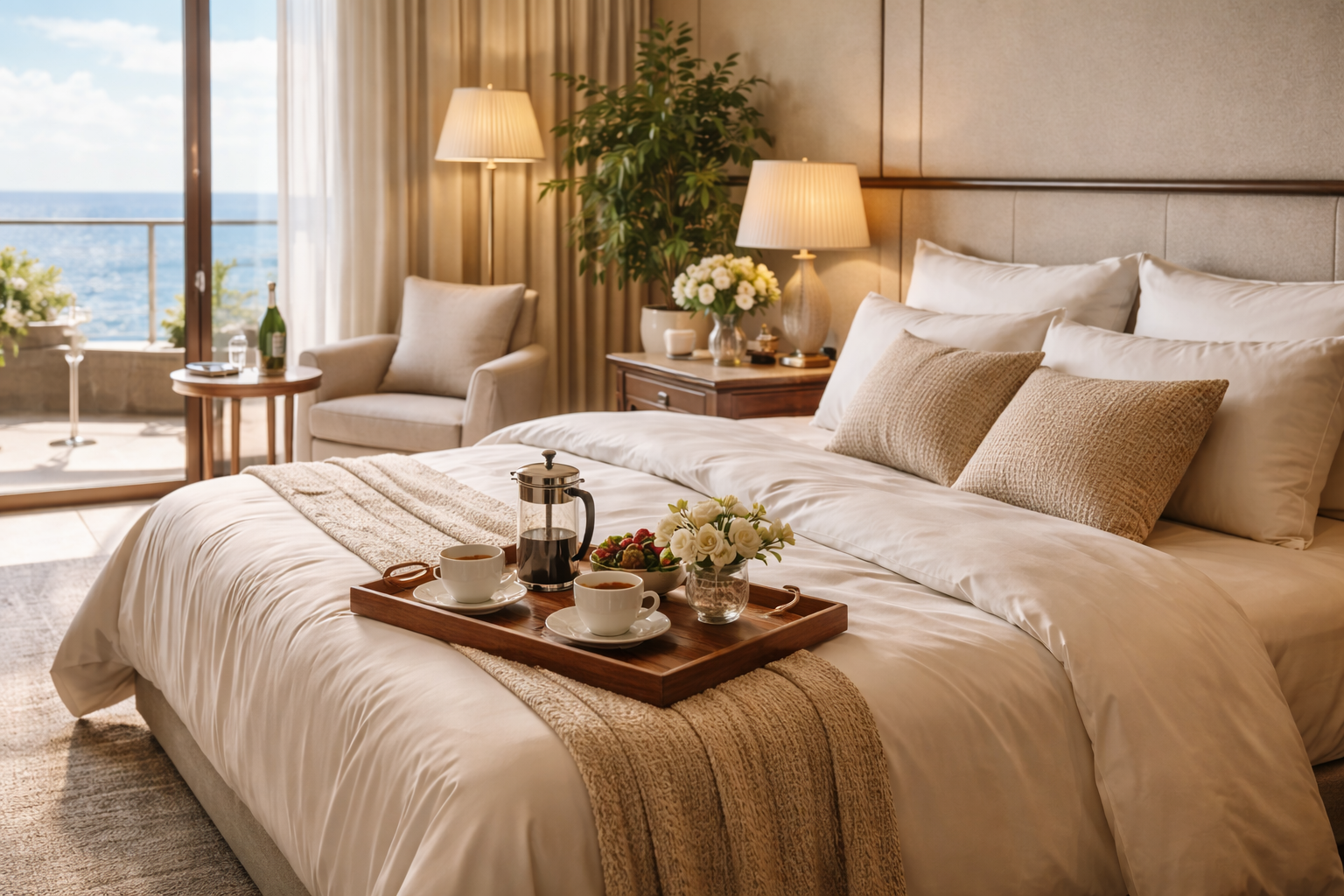 ¿En qué liga juega tu hotel? Industrias Genio