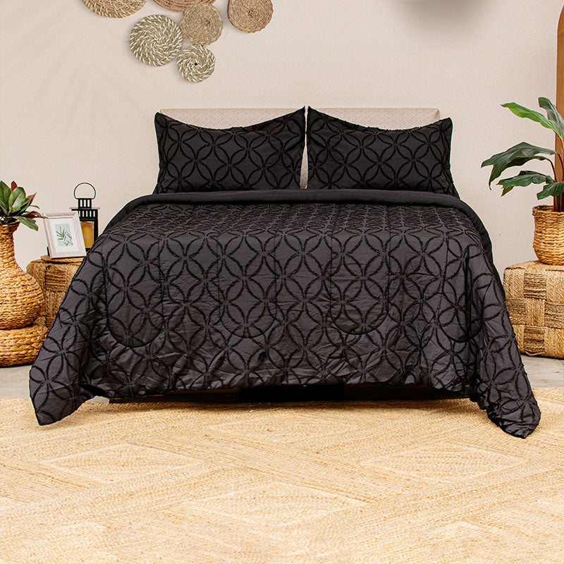 fábricas de ropa de cama en Colombia